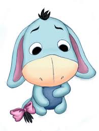 We did not find results for: Baby Eeyore Where It All Started Eeyore Pictures Cute Disney Drawings Baby Disney Characters