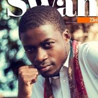 60+ "Samuel Baffoe" profiles