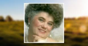 Juanita Hyde's Instagram, Twitter & Facebook