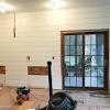 See more ideas about shiplap, wall planks, wood panel walls. 1