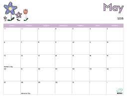 Calendar 2021 calendar 2022 monthly calendar pdf calendar add events calendar creator adv. 2021 And 2022 Printable Calendars For Kids Imom Free Printable Calendar Kids Calendar Monthly Calendar Printable