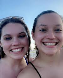 gwyn thomas🦋 (@_.gwynthomas._) • Instagram photos and videos