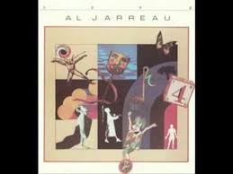 Al Jarreau My Favorite Things From The Self Titled Al Jarreau Album Of 1965 Producers Unknown Al Jarreau Smooth Jazz My Favorite Things