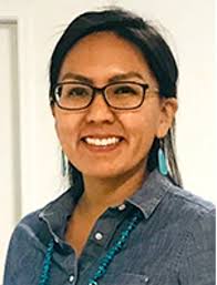 Alumni of the Educational Psychology Program