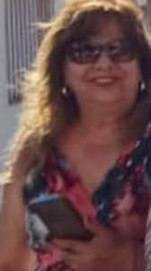 Marcia Rivera Araya (@arayamarciarivera) • Instagram photos and videos