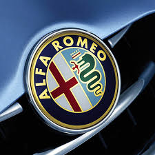 Alfa Romeo Touch Up Paint Find Touch Up Color For Alfa