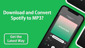 Noteburner spotify music converter is one of the best professional spotify to mp3 converter available on the internet. Spotify To Mp3 Converter Free Online Is It A Lie Useful Vs Useless