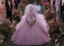 Retrospective Wedding Gowns Dream Wedding Dresses Perfect Wedding Dress