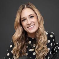 600+ "(bart)" profiles