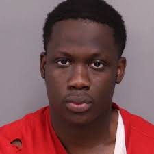 Police: Men attempted fraudulent bank withdrawals at Scranton bank