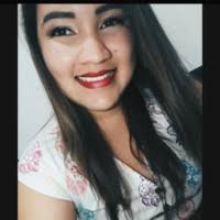 20+ "Paulette Sánchez" profiles