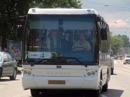 Fiți la curent cu locuri de munca sofer cluj. Angajari Soferi Cluj Napoca Barber Shop Cluj Napoca