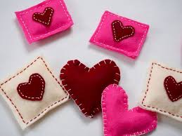 Du bist noch auf der suche nach einem geschenk zum valentinstag? 1001 Ideen Fur Valentinstag Geschenke Selber Machen