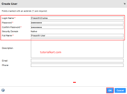 Again, as in the join case, only the native expression option is supported. How To Create Users And Folders In Informatica Powercenter