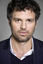 Mark was raised in a big family. Berlinale Archive Annual Archives 2010 Star Portraits Mark Ruffalo