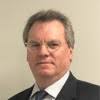 Hours may change under current circumstances Universal Cleaners Llc Linkedin