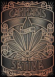 4,832 likes · 3 talking about this. Woodburning Ideas