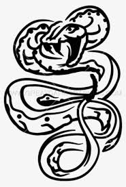 Find our extensive guide with cobra, python, viper and traditional serpent tattoo snake tattoos have have been a stable motif in the tattoo industry ever. Snake Tattoo Clipart Transparent Snake Draw Tattoo Png Png Image Transparent Png Free Download On Seekpng