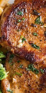 Pork Chops Recipe Easy Pork Chop Recipes Boneless Pork Chop Recipes Pork Chop Recipes Baked