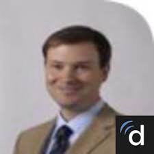 Dale Mortenson's Instagram, Twitter & Facebook