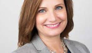 BigWigs & New Gigs: Media