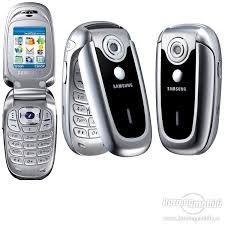 micromax x640