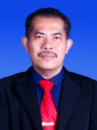 Politeknik Kota Bharu