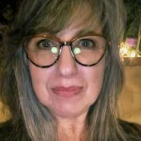 800+ "Érika" profiles