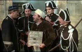 Le juge et l'assassin est un film dramatique historique français réalisé par bertrand tavernier, sorti au cinéma en 1976. Parisupdate Musee Gendarmerie Photogramme Le Juge Et L Assassin Paris Update