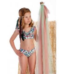 Pomeraniakids.com culetin / pomeraniakids.com culetin : Moda Bano Infantil Online En Pomerania Kids Banadores Bikinis Boxer 5