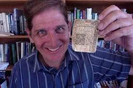 Tavern Talks — Fraunces Tavern® Museum