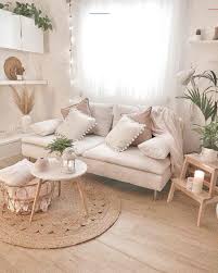 Chambrecocooning In 2020 Wohnungseinrichtung Wohnzimmer Wohnen Wohnzimmer Einrichten