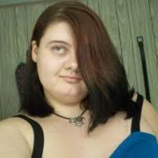 Alina Shepherd's Instagram, Twitter & Facebook