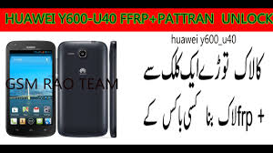 Change sim card and turn on router ( different network sim ). Huawei Frp Bypass 8 0 For Gsm