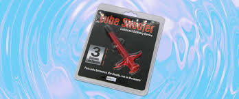 How to Use a Lube Shooter to Have the Best Anal Sex