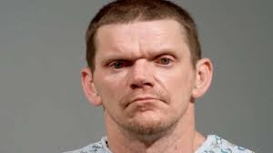 Report: Freddie Rutherford arrested after Warren police chase, K-9 bite