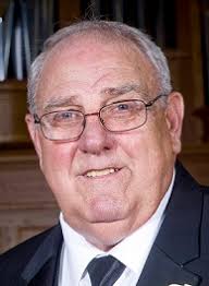 Obituary information for Michel Weerts