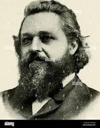 Chicago fire academy hi-res stock photography and images