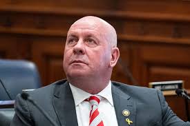 Rep. Dave Taylor condemns swastika symbol in office