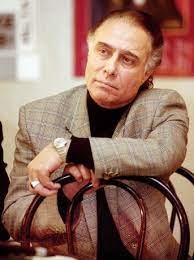 Belgorod ( russian soviet federative socialist republic, soviet union) николай алексеевич сличенко. 42twruflwsmsym