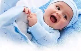 Baptism is the actual point where a child is dedicated to God by initiation  into the life of Grace. Child presentation is ordinarily Thanksgiving after  baptism. But people have added so much