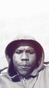 Danny-freeze official 的Instagram video • Feb 14, 2025 at 4:36 AM