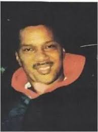 Obituary information for Anthony Raymond Brazzel