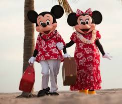 Подписчиков, 205 подписок, 1,409 публикаций — посмотрите в instagram фото и видео disney moms from hawai'i🌺 (@disneyhawaiimoms). History Of Aulani A Disney Resort And Spa