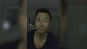 (hd 16:9) caroline flack takes on her first bushtucker trial and gets a helping hand from joe swash on im a celebrity get me out of here. Caroline Flack Dead Joe Swash In Tears As He Shares Touching Tribute Metro News