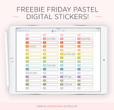 We did not find results for: Emma S Studyblr I Was Making A Pack Of Stickers And Thought I D