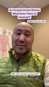 Get your head in the game with these essential basketball exercises to...