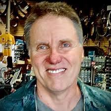 The 10 Best Small Business Consultants in Marietta, GA 2025