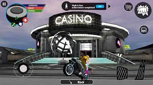 Real gangster crime es un juego para todas aquellas personas que quieran disfrutar de un simulador de conducción libre y quieran causar terror allí donde . New Gangster Crime 1 4 1 Apk Download