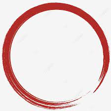 Circulo Rojo Pintado A Mano Clipart Rojo Pintado A Mano Linea Gruesa Png Y Vector Para Descargar Gratis Pngtree Ilustracion De Rosa Manos Dibujo Ilustraciones De Flores